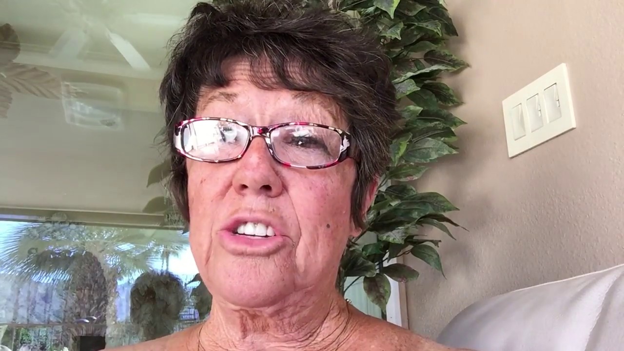 Principles and Promises of God. Principles for everyone promises for Christians.