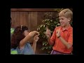 Barney Castles So High 1992 1995 Mixed