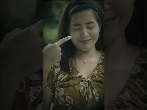 storywa lucu mas febri.. indri safitri #wes_ajur