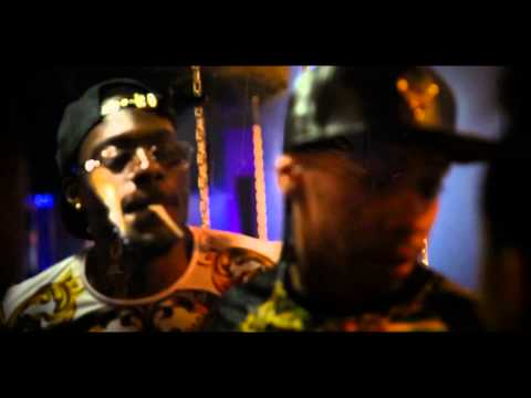 ***NEW*** Mally Swayzz Feat. Triggs - I GOT IT [HD]