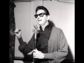 roy orbison todays teardrops