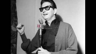 roy orbison todays teardrops