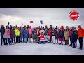 Europe Finland Kesari Tours 2023