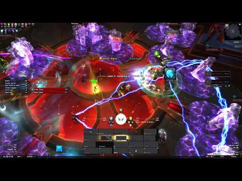 Sweetness vs Coven of Shivarra (mythic)