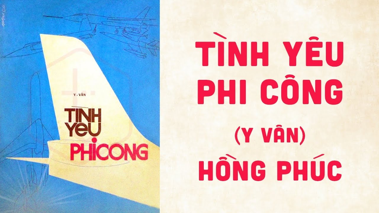 Hình ảnh Tờ Nhạc Xưa