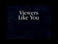 Closing To Barney Friends The Complete Second Season Tape 4 Episode 3 1997 Version Closer