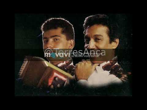 QUE VAINA TAN DIFÍCIL - DIOMEDES DIAZ (VERSIÓN EXCLUSIVA)