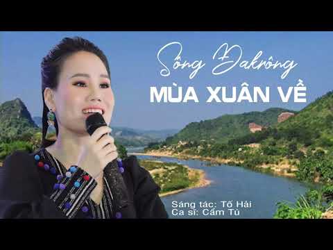 Thể hiện bởi Dương Cẩm Tú