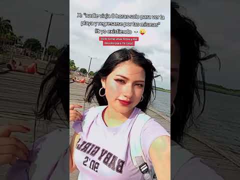 #sanlorenzo esmeraldas ecuador una aventura de locos