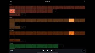 Cover art for HacePloder