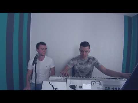 Sladjan Dangubic-Slutim