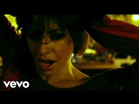 Al Mike - Fly ft. Renee Santana