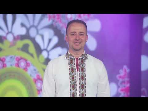 Valentin Butucel și Orchestra Folclor - Mândra mea frumoasă