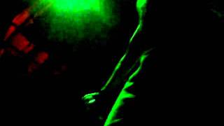 1 - Killer Karma - Live @ ADAC Pombal