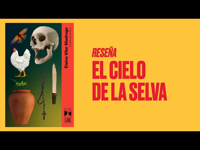 Vídeo relacionado con Tocando El Cielo
