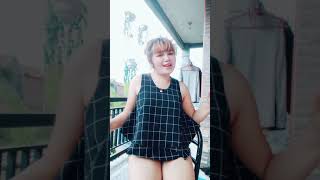 Orang Sunda Angkat Tangannya - Geboy Ah ?