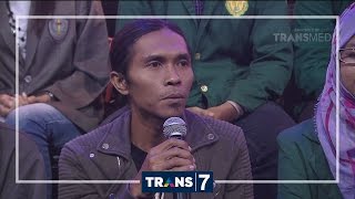 Download lagu KECIL KECIL HEBAT - ROCKER CILIK (7/1/17) 3-3 mp3