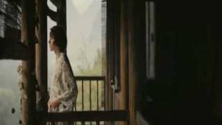 Painted Veil: Mermaid