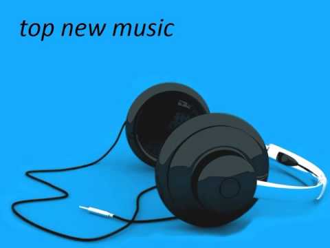 DJ Smash & DJ Vengerov - Только вперед (DJ Tzement)