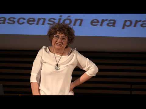 Los Decanatos en el antiguo Egipto