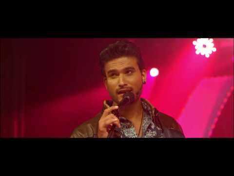 OFFICIAL: 'Adare" VIDEO Song | Adaraneeya Kathawak