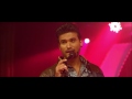 OFFICIAL Adare VIDEO Song Adaraneeya Kathawak