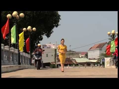 Bâng khuâng chiều Hà Lam - Ngọc Diệp