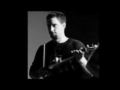 Lvovsky - Blessed are they whom Thou hast chosen (Блажени яже избрал) [VOICE COVER FOR ME]