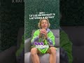 Malachi Barton Definitely Knows His DisneyChannel Characters TheVillainsofValleyView