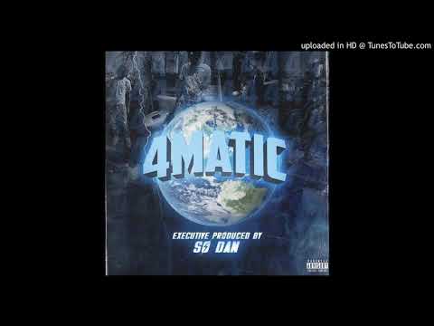 SoDan - TALK THAT TALK (Feat. D Glizz) Prod. SoDan