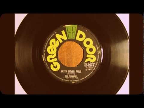 Rasta (Version) lyrics