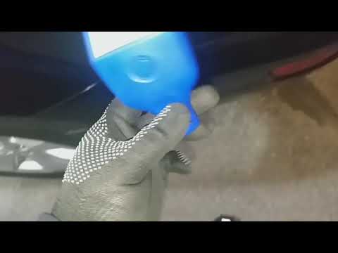 Hqdefault