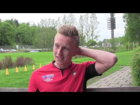 Så här vinner vi mot Degerfors