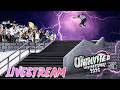 The Uninvited Invitational 2026 Livestream