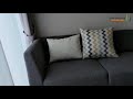 Puri Mansion Apartment Private Lift 3 Bedroom 68m