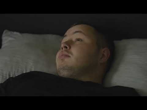 Bewerbung bei der Elektro Koppen GmbH