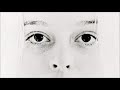 Mariam Wallentin - Raised by Wolves Main Theme - nicolas ang Mariam Wallentin - Raised by Wolves Main Theme