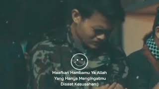 Download lagu story WA 30 detik || bikin nangis😌 mp3 Download lagu story WA 30 detik || bikin nangis😌 mp3