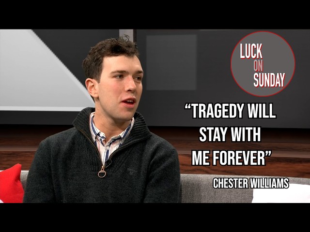 Thumbnail for Post ID: jF0Ih9wSpAc