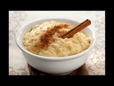 SAMBA 02   CONCORRENTE IMPERATRIZ DONA LEOPOLDINA 2018