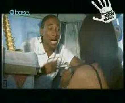 Doctor And DaVinChe GottaMan