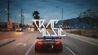 Baauer - One Touch (ft. AlunaGeorge &amp; Rae Sremmurd)