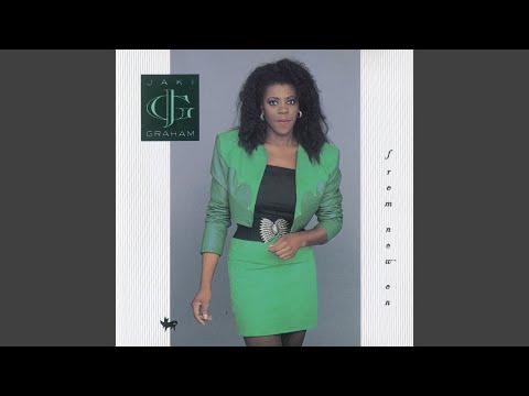 Every Little Bit Hurts