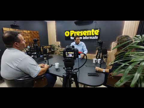 25ª Oktoberfest começa nesta quinta-feira em Pato Bragado