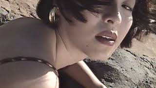 【第886回】美里真理