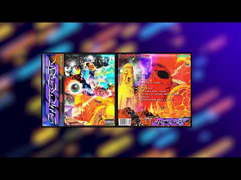 Enol - TU PIEZA (LYRIC VIDEO)