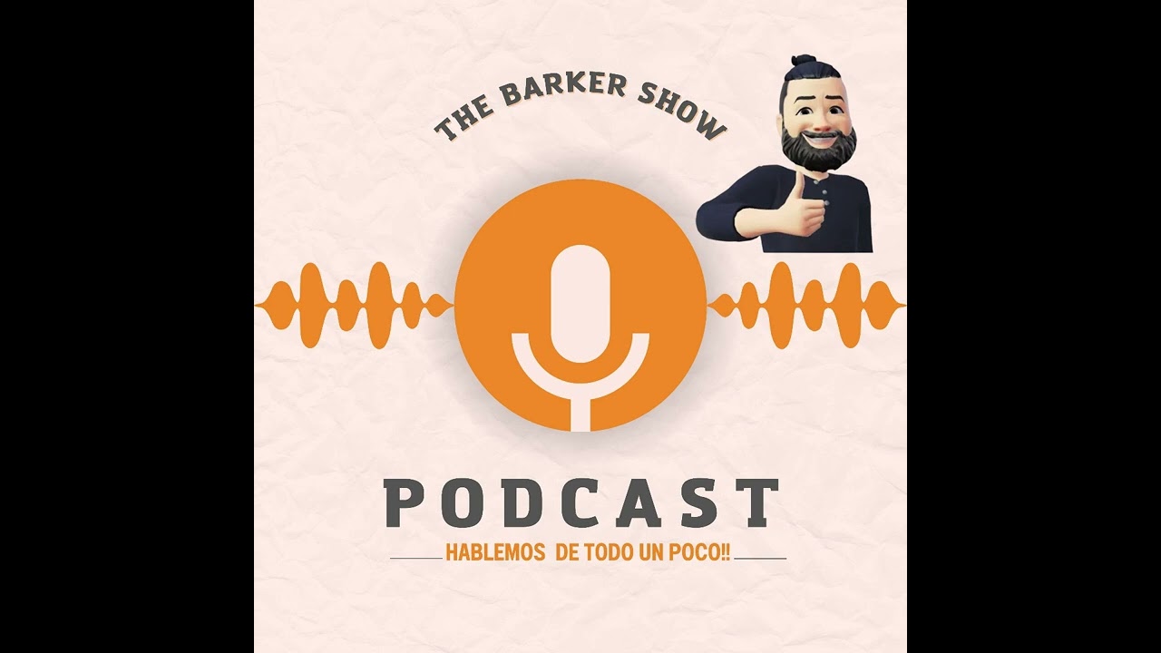 “El arte en las culturas orientales, India, China y Japón”