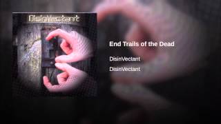 End Trails of the Dead