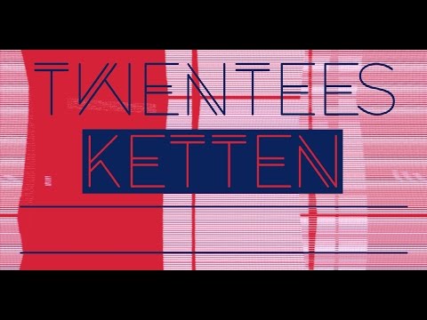 twentees - Ketten