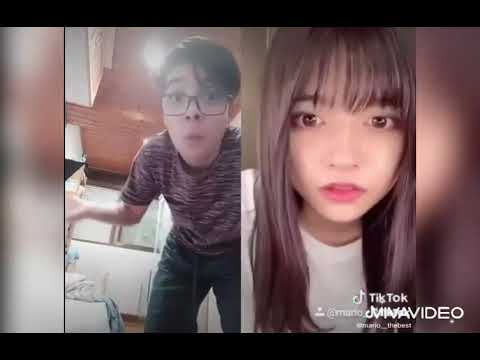 old Mario GR duet with kagei hina & Jonas & junya